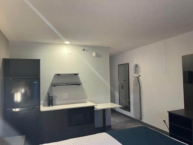Studio 6 Suites Norcross, Ga Zewnętrze zdjęcie
