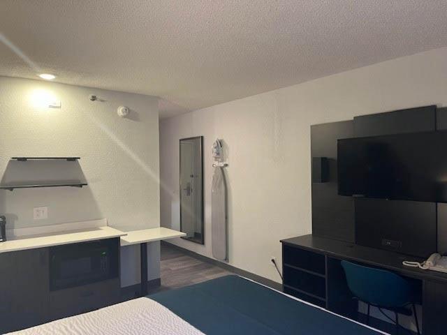 Studio 6 Suites Norcross, Ga Zewnętrze zdjęcie