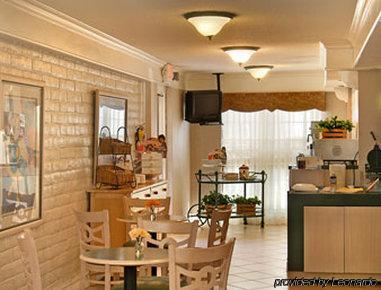Studio 6 Suites Norcross, Ga Zewnętrze zdjęcie