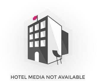 Studio 6 Suites Norcross, Ga Zewnętrze zdjęcie